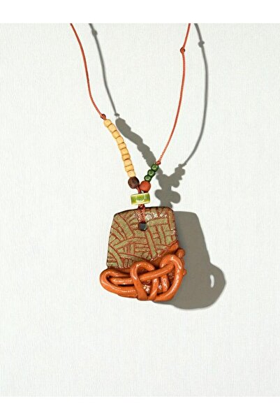 Bozhi Stylish Accessory Elegant Special Design Gift