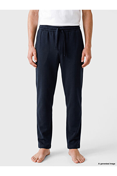 LC Waikiki I Standart Fit Men's Pajama Bottoms from Freezen Store