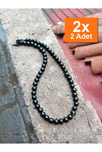 Bozhi Pendant Beads Handmade Special Design Gift