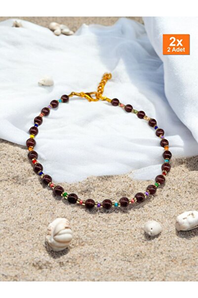 Bozhi Halhal Handmade Special Design Gift