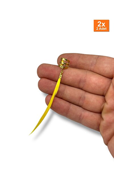 Bozhi أقراط أنيقة بتصميم خاص كهدية