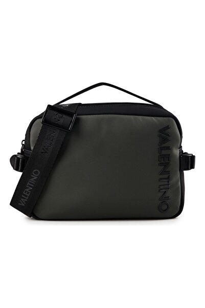 Valentino Axel Handtasche 26 cm
