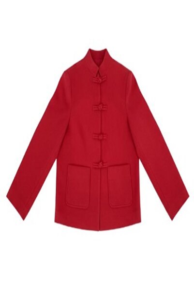 Vero Moda Jacke VMREGINA Jacke