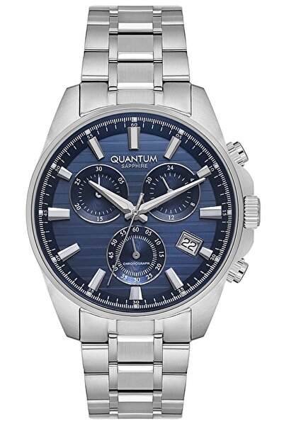 Quantum Pwg1122S.391 Men's Watch