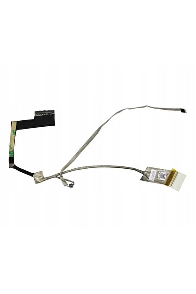 DellBello Cablu afișaj LVDS Dell Latitude E5530 40 pini 0P2FG7