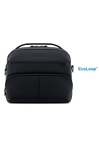 Dell Pro 14-16 Plus Ecoloop Evrak Cantas