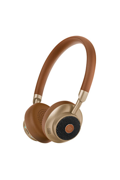 Electromures Căști wireless EM H3 cu ANC, Bluetooth 6.0, autonomie a bateriei...