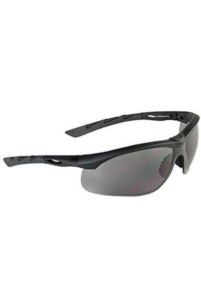Swiss Eye Γυαλιά Lancer Smoke