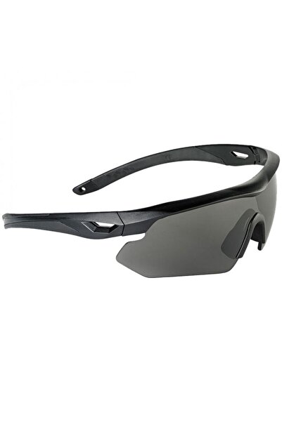 Swiss Eye Γυαλιά Nighthawk Μαύρο 40291