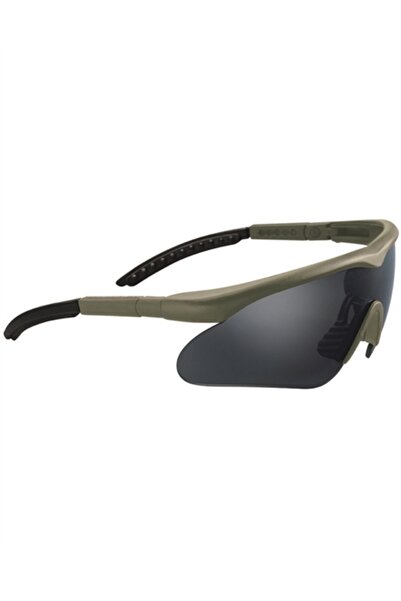 Swiss Eye Γυαλιά Raptor Olive