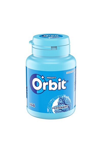 Orbit PEPPERMINT 64G
