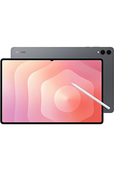 Samsung Galaxy Tab S11 Ultra, 14.6", Gray, 512GB, Wi-Fi, Produs Utilizat