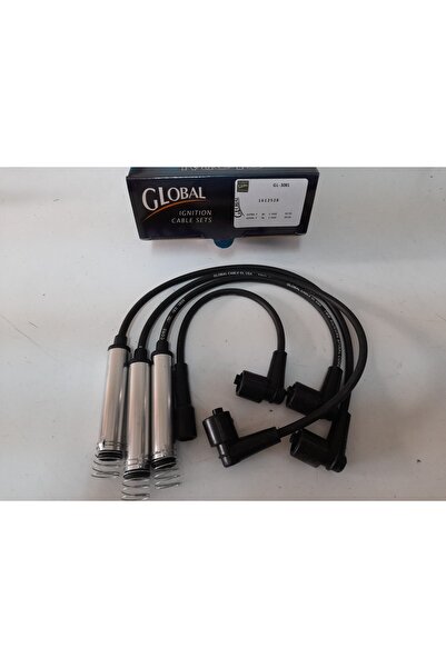 BUJİ KABLOSU ASTRA F 8V C14SE