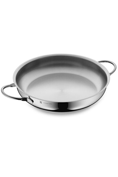 WMF Profi Cromargan Çelik Sahan 28 cm