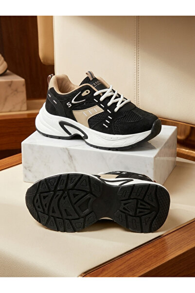 Finelook Womens Multi color Sports Shoes -