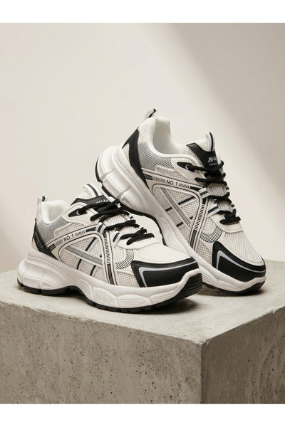 Finelook Stylish comfortable Sports Shoes for Women