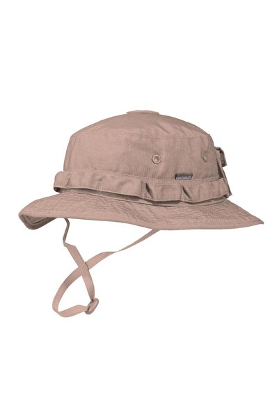Pentagon Καπέλο Jungle Hat Khaki K13014 59
