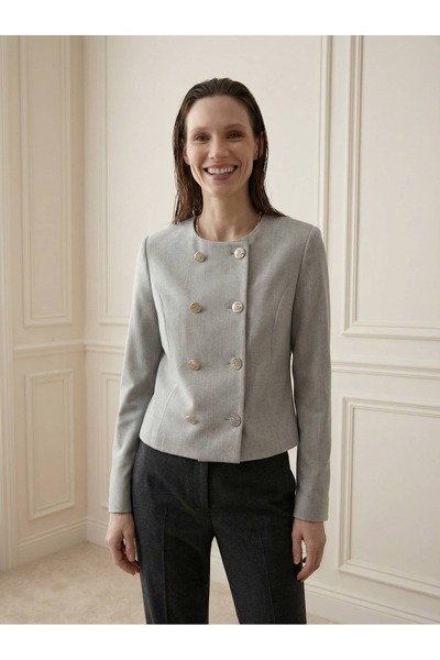 Fashionbox Sona Jacket