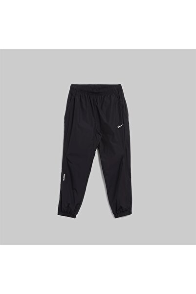 Nike x NOCTA Northstar Νάιλον Παντελόνι Φόρμας S