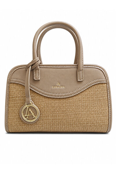 bristij Women's shoulder bag