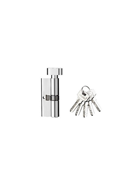 Stargold Cylinder Lock SG-LW70-70MM
