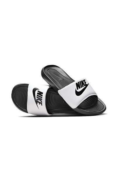 Nike Unisex Terlik Vıctorı One Slıde
