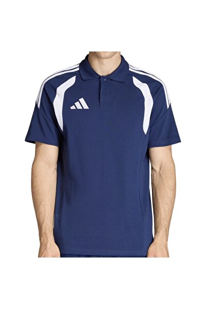 adidas Tricou polo Tiro 26 League pentru bărbați, S