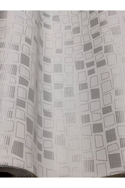 Genel Markalar Ceren Kaymaz Raf Örtüsü 50 Cm * 15 Mt (50 CM GENİŞLİĞİNDE 15 M...