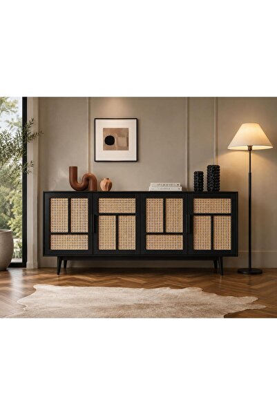 larissa design konsol