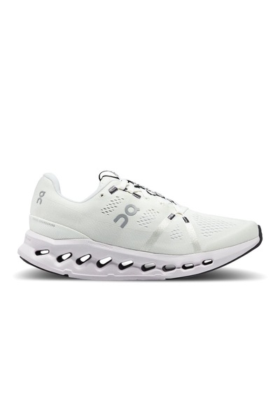 CLOUD on Cloudsurfer unisex sneakers