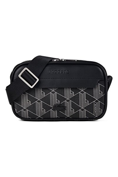 Lacoste The Blend Umhängetasche 20 cm