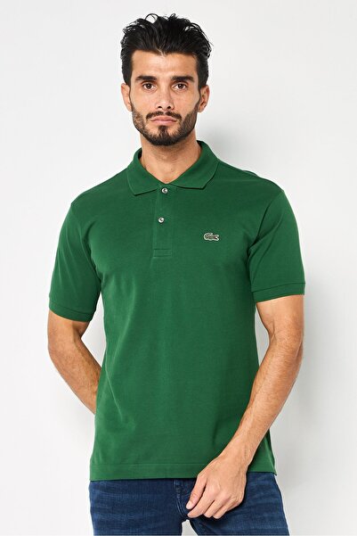 Lacoste Classic Fit L.12.12 Original Polo Shirt - L1212-00-132