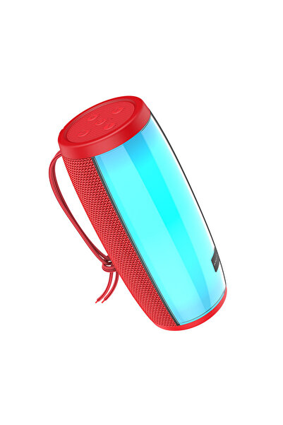 Borofone BR20 Ηχείο Bluetooth 10W με Ραδιόφωνο και Διάρκεια Μπαταρίας έως 4 ώ...