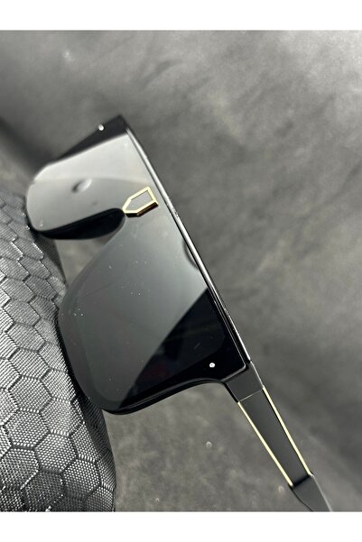 Sunglasses - Black Lenses, Men’s accessories