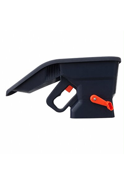 LANDSCAPER Handy Pro El Tipi Gübre ve Tohum Atma Makinası