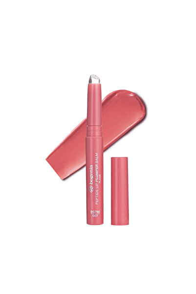 Bogenia Lip Balm Peptide Flame by Bugenia Bg760.007