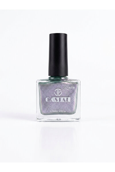 CASTEL Castal Nail Polish 14