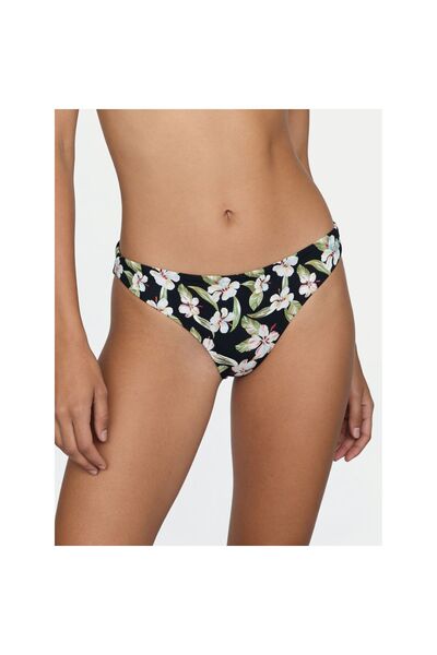 Roxy Bikini de damă ERJX203597-KVJ2 Negru