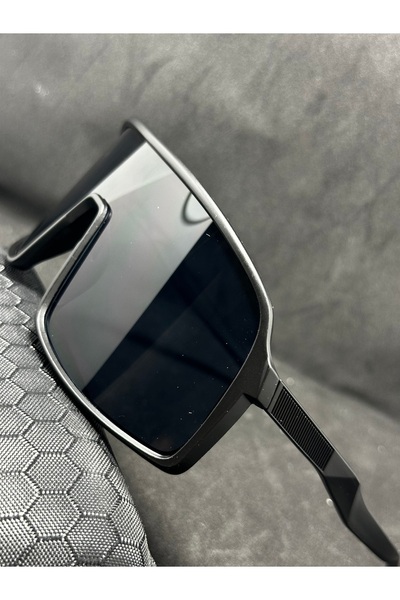 Sunglasses Ochelari de soare Unisex UV400 – Design minimalist și confort maxim