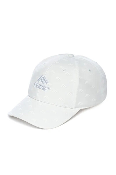 Flair Linie 612064 ALB
