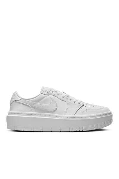 Nike WMNS AIR JORDAN 1 ELEVATE LOW DH7004-111 38,5