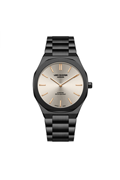 Lee Cooper LC08275.060 ساعة يد رجالية