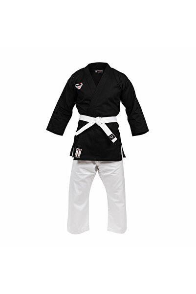 ARMURA Kimono Kempo pentru începători