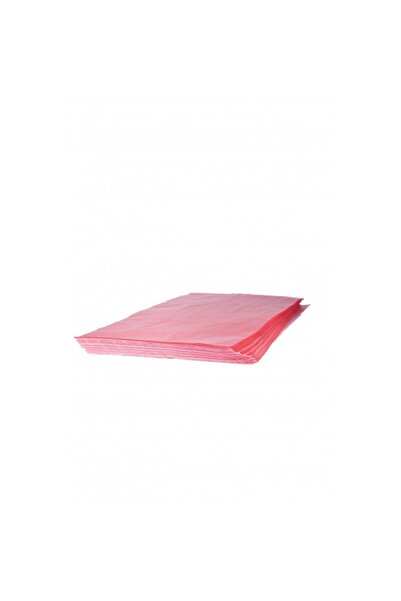 OEM Folie Perlafol roz, 24.5x35cm, pentru ambalarea produselor feliate, dozat...