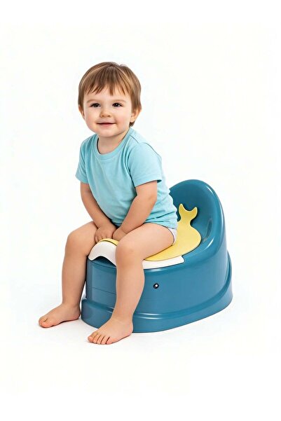 Arabest Toilet Adapter & Potty,Baby Toilet Potty,Kids Potty Training Toilet S...