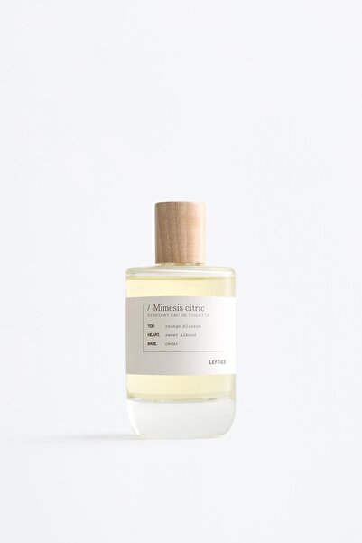 LEFTIES Mimesis Citric EDT 100 ml