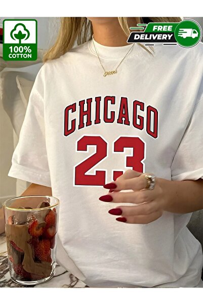 YHDZ 100% Cotton,women's Casual Cotton T0Shirt,Breathable Fabric, Machine Was...