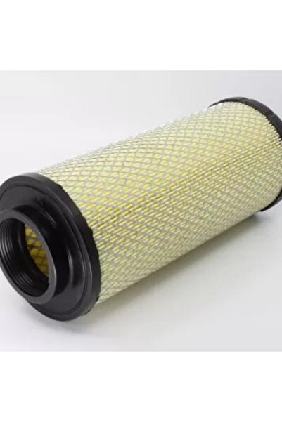 CF Moto AIR FILTER CFMOTO ZFORCE 1000 SPORT, SPORT R (2020-2025)/ UTV CFMOTO ...