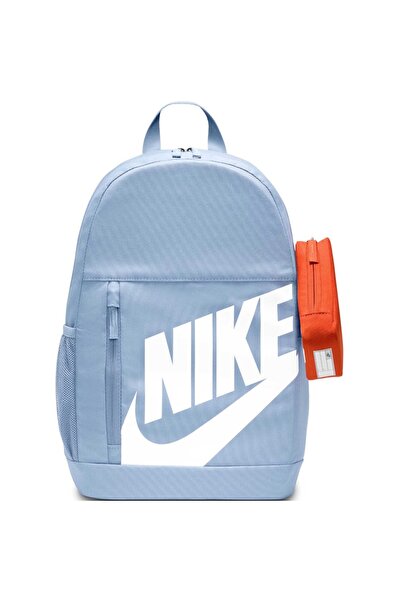 Nike Rucsac Elemental 2.0 JR