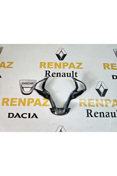 OEM HYUNDAİ İX20 DİREKSİYON ÇERÇEVESİ 618659800